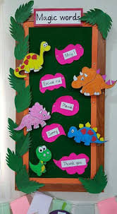 Check spelling or type a new query. Wall School Decoration Chart Novocom Top