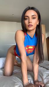 Lumi @x_lumi_xx - Twitter Profile | Sotwe