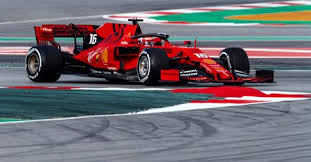Come abilitare la visione dei canali tv streaming in kodi. Formula 1 F1 In Streaming Diretta E Differita Su Tv8 Tvdream