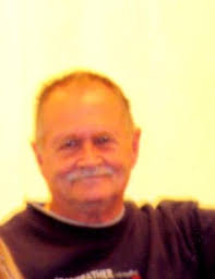 Henry W. Corr, husband, father, grandfather, brother, 81 years of age, of  Jim Thorpe, Pennsylvania passed away