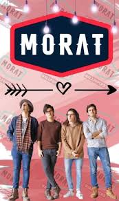 Lily se burló de malena frente a todo el barrio. Morat Wallpapers Wallpaper Cave