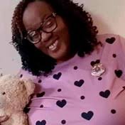 Mathison Family Obituaries