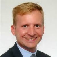 20+ Profile mit dem Suchbegriff „Daniel Schuster“