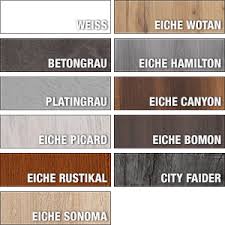 Check spelling or type a new query. Vergleich Sonoma Eiche Sandeiche Sonoma Eiche San Remo Unterschied Sandeiche Sonoma Eiche Unterschied Schreibtisch In Sonoma Eiche Optik Online Bei Hardeck Kaufen Ausziehtisch Esszimmertisch Rund 104 Cm Eiche Sagerau 9