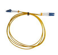 China 3450-3550/3560-3690/3700-4200MHz Triplexer 4310F ...