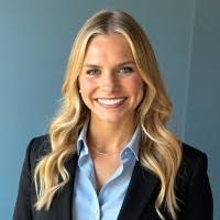 Wayne Whaley Email & Phone Number