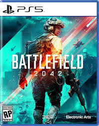 Check spelling or type a new query. Wholesgame Wholesale Video Games And Consoles