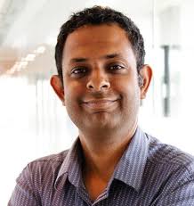 The Bulletin TABLE OF CONTENTS PAGE