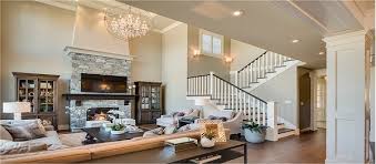 We have countless living room with fireplace ideas for anyone to decide on. 8 Ways To Arrange Living Room Furniture With Fireplace And Tv