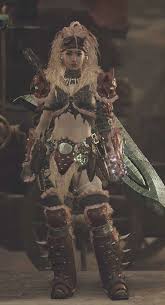 Image result for Hunteria congolana