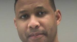 Scam Goddess' spotlights Dayton man who claimed he was African prince