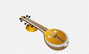 Musical Instrument Music Of India Yellow Guitar String Instrument Concert Yellow Vector Png Pngwing | # guitar png & psd images. musical instrument music of india