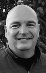 McCausland treasures the Buzz effect