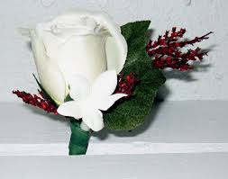 Same day delivery, low price guarantee.send flowers, baskets, funeral flowers & more. Florists In Madison Wisconsin