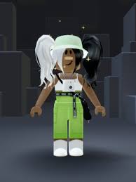 25 female roblox youtubers outfits!! Pin By Rotanda Shelley On Ryin S Room Roblox Pictures Black Girl Outfits Roblox