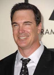 Patrick Warburton | Idea Wiki | Fandom