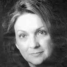 Theresa Quick Obituary January 4, 2014