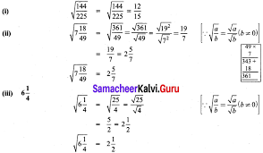 The square root calculator will find the square root of the number you enter. Perfect Square Root Of 800
