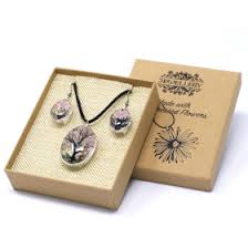 260pcs pressed dried flowers leaf plant herbarium for jewelry making accessories. Pressed Real Flowers Jewellery Awgifts Dropship Europes Most Favourite Giftware Dropshipping Website