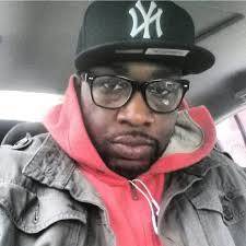 $100k/ year isn't much to someone who has poor money management skills. I  just found out I make a bit under $100k/yr & I am flabbergasted…. Bc I  spend a lot on