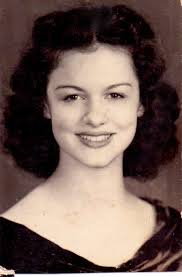 Patricia Looney Family History & Historical Records