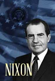 Watch Nazi Town, USA (español)