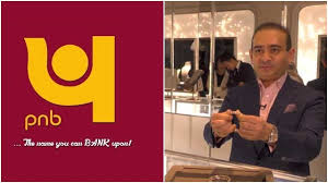But his arrest in dominica could mean mehul choksi has run out of his luck. Pnb Fraud Passports Of Nirav Modi And Mehul Choksi Cancelled For Four Weeks Indiablooms First Portal On Digital News Management