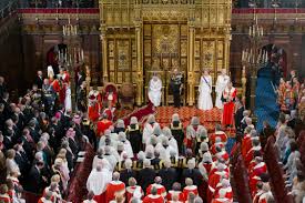 Existen hoy en día algunas monarquías parlamentarias en el continente europeo. Que Es Una Monarquia Constitucional Definicion Y Ejemplos