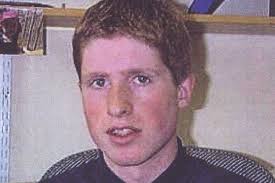 I caught my wife cheating with my own dad using the baby monitor