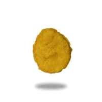 #all tags#curtis#antman97#chicken#fat#kid# spent christmas alone in bed, eating chicken nuggets, and dr. Lil Nuggets Gifs Get The Best Gif On Giphy