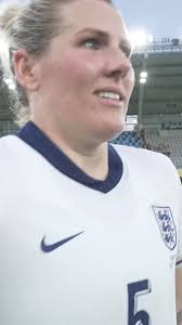 Millie Bright