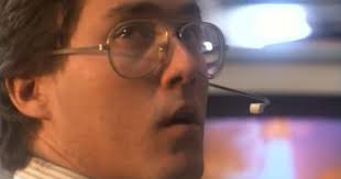 Master Pancake: Doug Benson Film Festival