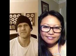 Luzvi Minda Cabading