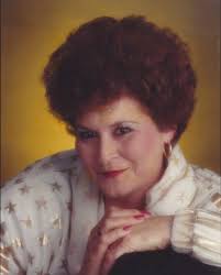 Diane Adams Obituary