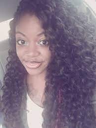 Pin On Cute Crochets