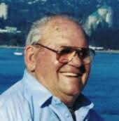 Obituary information for Howard F 'Jack' Donahue