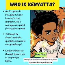 Recipe for emotional burdens and fears