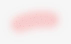 35kb sticker infinity symbol, others png size: Picsart Stickers Png Download Transparent Picsart Stickers Png Images For Free Nicepng