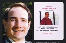 Highland Park High School Illinois