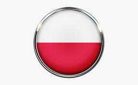 Poland flag png collections download alot of images for poland flag download free with high quality for designers. Poland Flag Circle Wallpaper Nationality Europe Circle Hd Png Download Transparent Png Image Pngitem