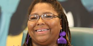 Five performers of color to celebrate during Women's History month