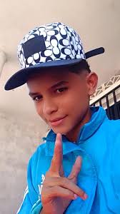 Yova perreo el rey de el guarapo