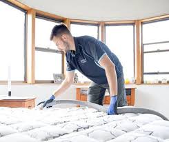 Maybe you would like to learn more about one of these? Professional Upholstery Furniture Cleaning Company In Dallas Tx