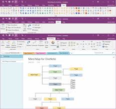 Office Onenote Gem Addins Office Onenote Gem Add Ins In 2020 One Note Microsoft Ads Inspector
