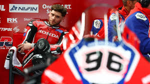 Trend Google: sbk