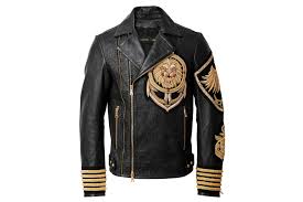 Balmain X H M Mens And Womens Full Pricing List Revealed Urban Wear Clothing Urban Fashion Girls Urban Fashion Women