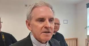 Mateusz Strojek da z siebie wszystko! Już za tydzień będzie walczył w  "klatce" z groźnymi przeciwnikami