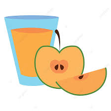 We did not find results for: Gambar Apel Warna Hijau Isco Gambar Hd