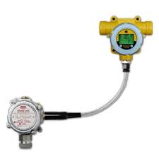 Honeywell SPXCDXSFXSS Flammable CAT 0-100%LEL (20,0 to 100.0%LEL) Consumables