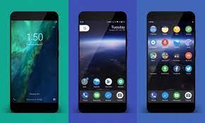 Miui themes collection for miui 12 themes, miui 11 themes, miui 10 themes and ios miui miui is an android based operating system that allow you to customize your devices in own way. Download Google Pixel Miui Theme For Miui 8 9 Rom